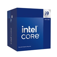 Core i9 i9-14900F