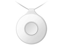 Sensor de Emergencia Portátil AX Pro Series DS-PDEBP1-EG2-WB HIKVISION