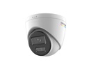 Cámara Torreta IP Hikvision