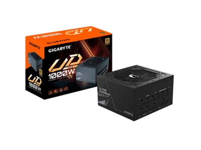 Fuente ATX 1000W Gigabyte