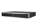 NVR Estándar Hikvision 16 Canales de Video