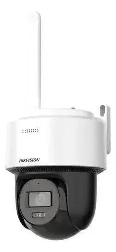 CAMARA IP PTZ 4MP