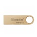 256GB USB