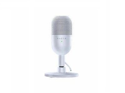 Micrófono USB Razer Seiren V3 Mini