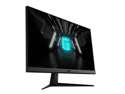 G2712F