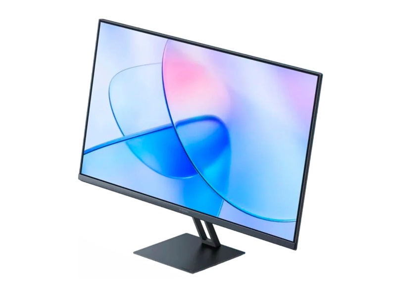 Monitores - A24i - 23.8"