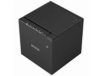 Impresora De Recibos Térmica Epson Tm-M30iii