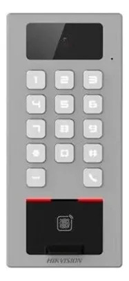 CONTROL DE ACCESO BIOMETRICO Biometrico Lector Huella/Tarjeta/Facial
