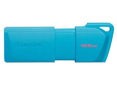 USB flash drive