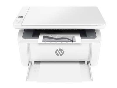 Impresoras Laser - M141w - Personal printer