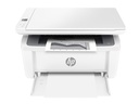 Impresoras Laser - M141w - Personal printer