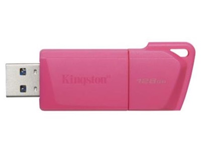 Pendrive 128GB USB 3.2 Kingston Dtxm