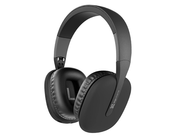 Auriculares Inalámbricos Klip Xtreme