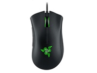 Ratones - DeathAdder - Mouse