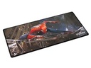 MOUSE PAD GAMER Xxl
