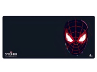 MOUSE PAD GAMER Xxl