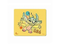 Mousepad Disney Stich XTECH