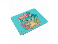 Mousepad Disney Stitch Xtech
