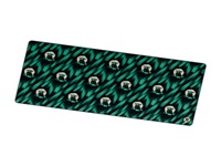 MOUSE PAD GAMER Xxl