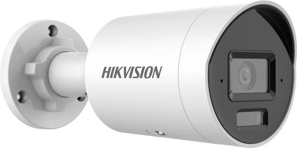 Cámara IP Cableada Hikvision