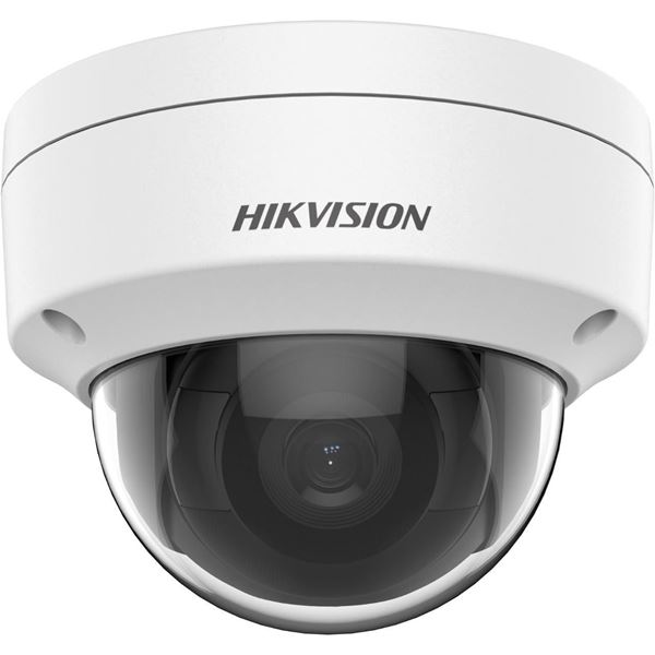 1 4MP