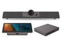 Video Conferencia - Video conferencing kit - TRS10-UB