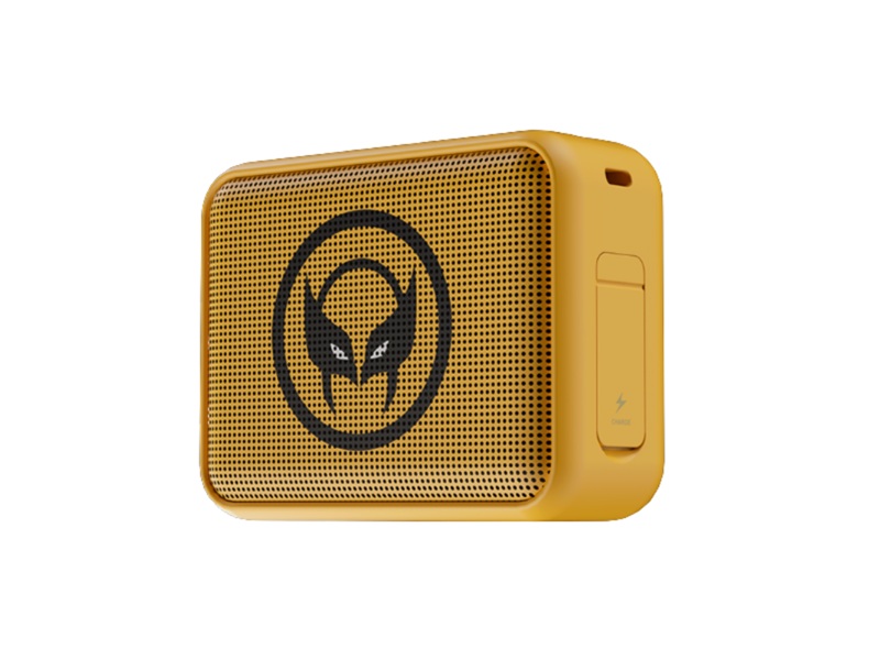 PARLANTE BLUETOOTH Xtreme