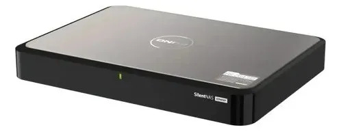 DISCO NAS 2-Drive Nas 8G