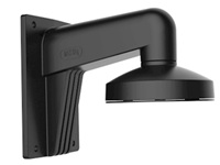 Soporte Para Cámara Mini Domo