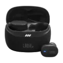 Audífonos True Wireless Jbl Tune Buds 2