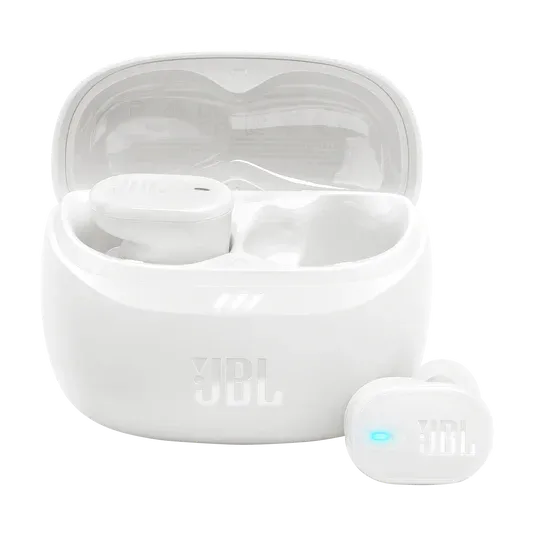 Audífonos True Wireless Jbl Tune Buds 2