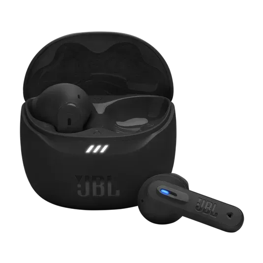 Audífonos True Wireless Jbl Tune Flex 2