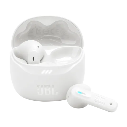 Audífonos True Wireless Jbl Tune Flex 2
