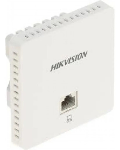 Access Point Wi-Fi