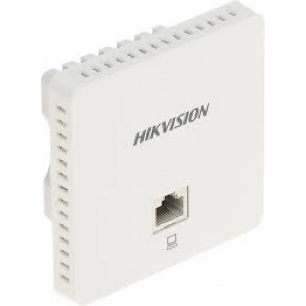 Puntos de Acceso - Wireless access point - DS-3WAP521-SI