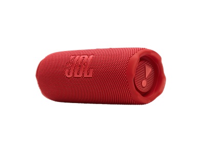 Altavoz