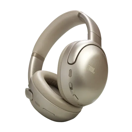 AURICULAR INALAMBRICO Audífonos True Wireless Jbl Tour One M3