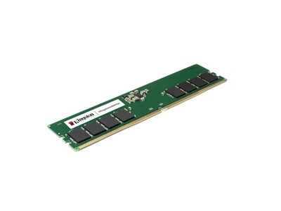 DDR5 SDRAM