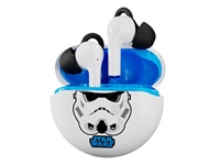 Audífonos True Wireless Primus Gaming