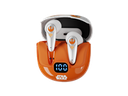 AURICULAR GAMER True Wireless Conectividad Inalámbrica Microfono