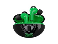 Audífonos True Wireless