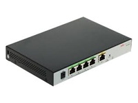 Router Wi-Fi Hikvision Ds-3wg105gp-Si