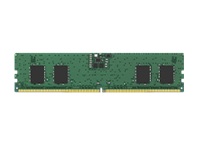 Memoria DDR5 KINGSTON