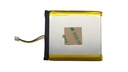 Batería De Repuesto Li-Battery 4610mAh