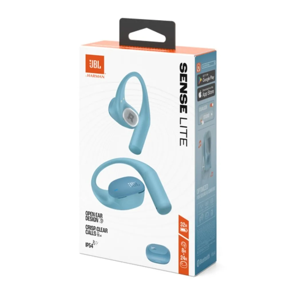 Auriculares y Manos Libres - TWS - Headphones