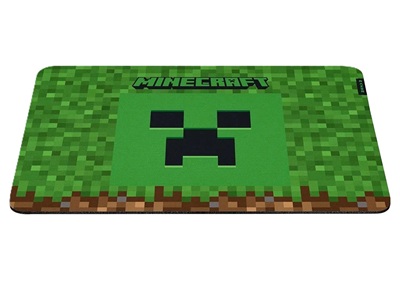 Mouse pad