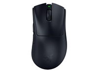 Ratón Gaming Deathadder