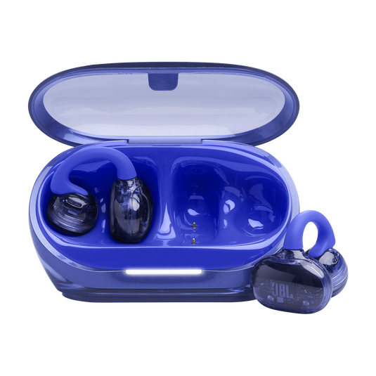 Auriculares - Jbl - Tws