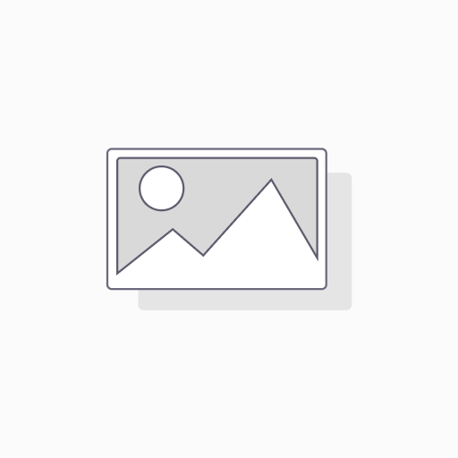 Jbl - Tws - Ear Cuff -Soundgear Clips - Copper-Tecn JBL Opensound