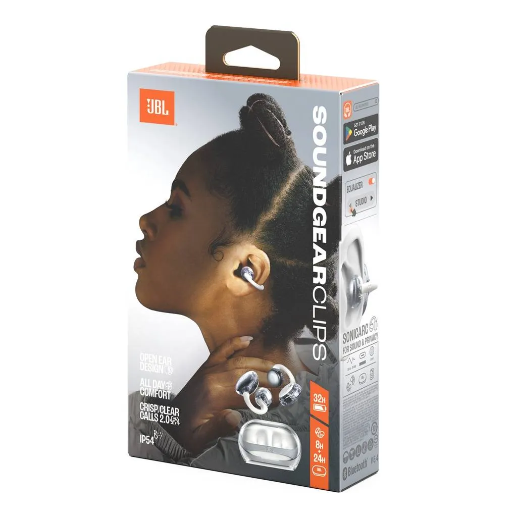 Auriculares - Jbl - Tws